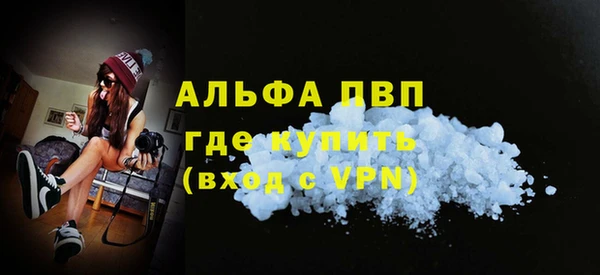 spice Гусиноозёрск