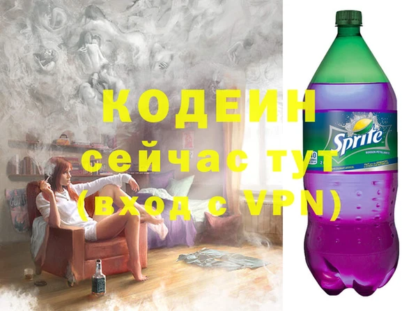 spice Гусиноозёрск