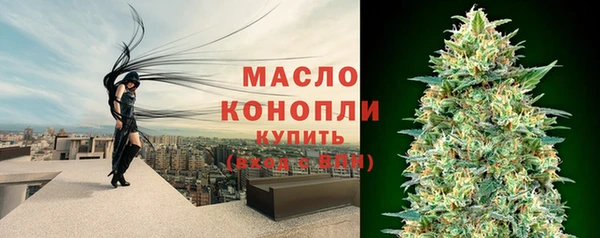 spice Гусиноозёрск