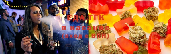 spice Гусиноозёрск